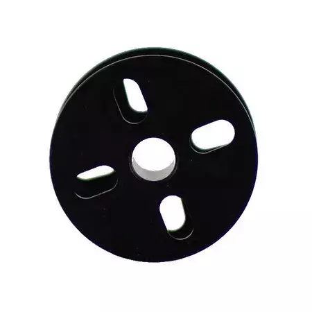 Spon metalic Brother 150971-001 [3]