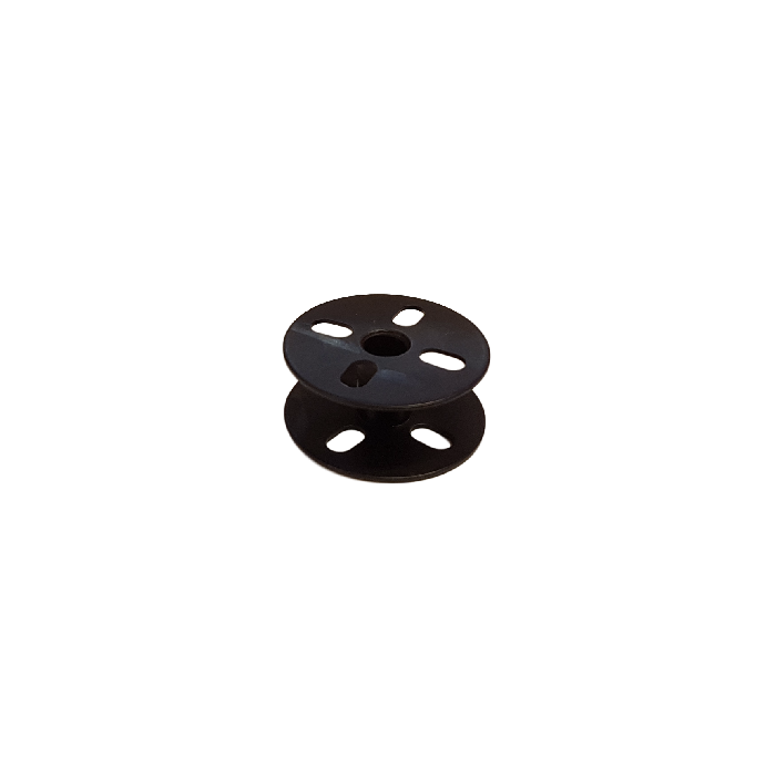 Spon metalic Brother 150971-001 [2]
