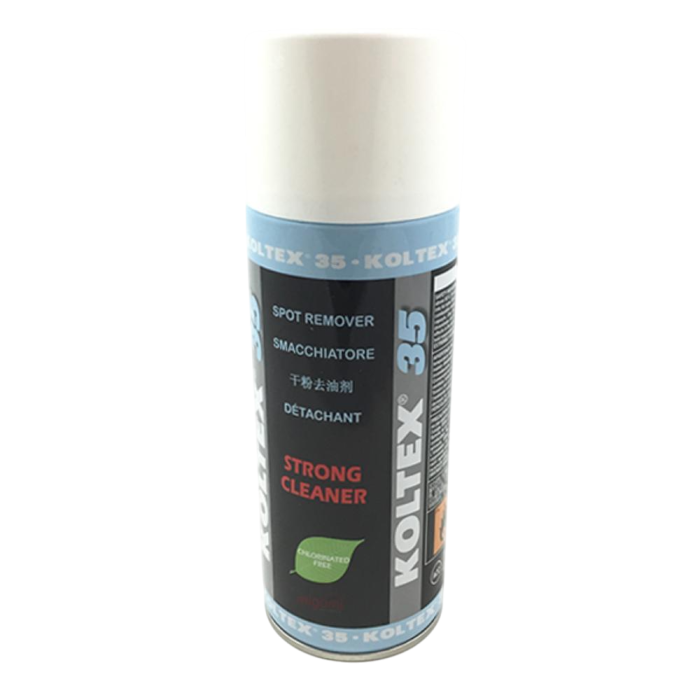 Spray curatat pete Koltex 35 [1]