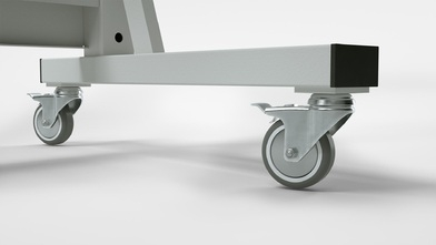 Stand pentru masini de cusut Kessler KES-2100-RO75 [2]