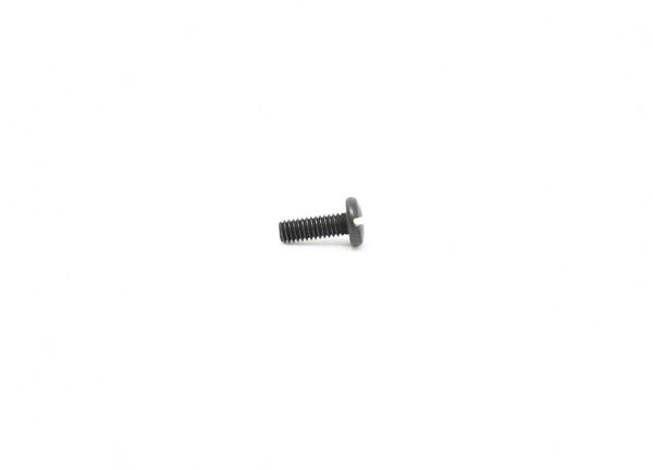 Surub prindere piciorus presor Brother S13385001 [2]