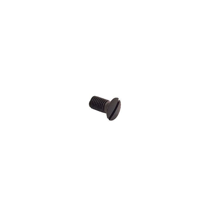 Surub prindere placa de ac masini liniare industriale 100032-104 [2]