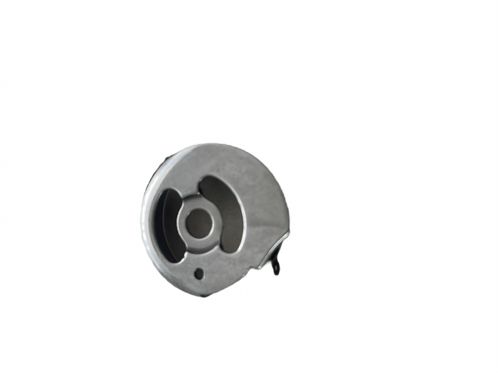 Suveica(bobbin bush) BX01832009 pentru Typical GC9720M/HD3 [2]