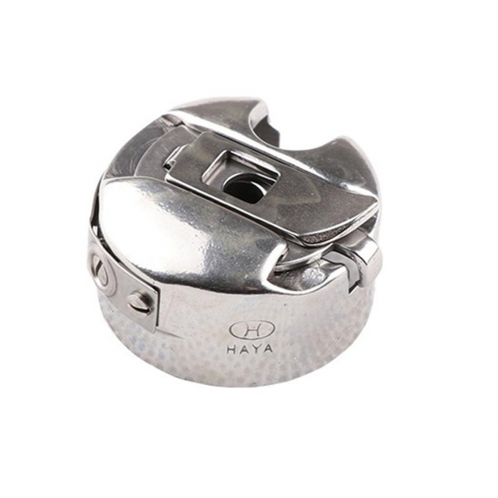 Suveica(bobbin case) pentru masini de cusut liniare industriale [2]