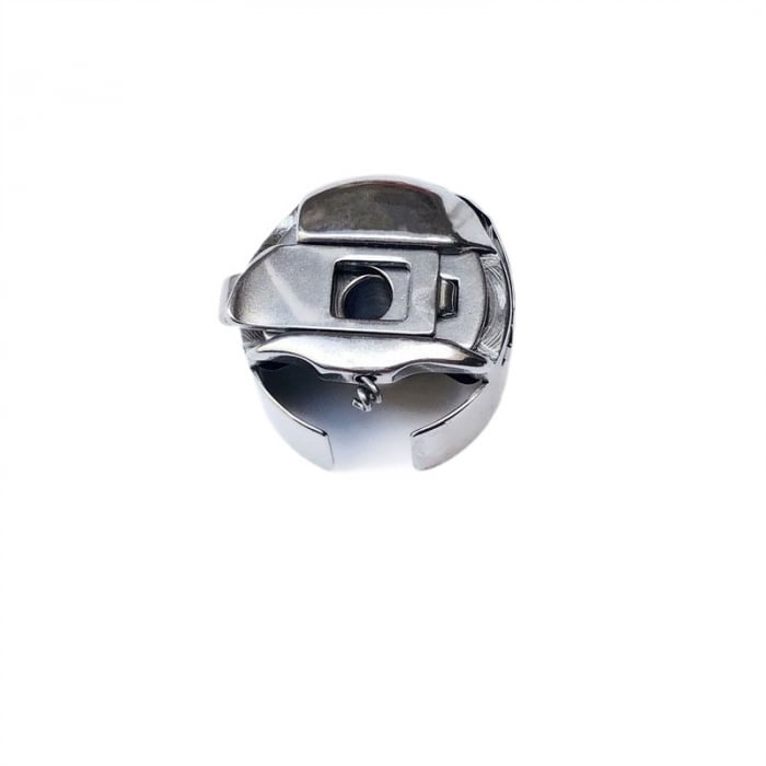 Suveica pentru masini de brodat industriale, BC-DBZ(1)-NBL [3]
