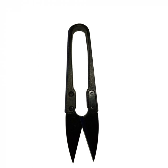 Ciupitoare (forfecuta,clestisori) cu manere de plastic si lame metalice TC805 [2]