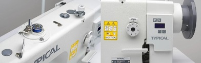 TYPICAL GC 6-7 / GC 6-7 D / GC 0617 D [2]