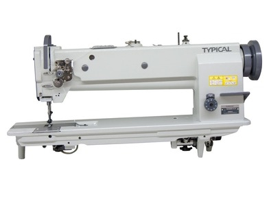 TYPICAL GC20606 1/ GC20606 1 D2 / GC20606-L18 1 / GC20606-L18 1 D2 [2]