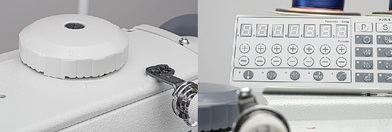 TYPICAL GC20665/ GC20665-D2T3 [2]