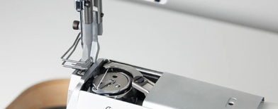 TYPICAL GC2263/2263 D2T3 [2]