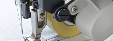 TYPICAL GC6730 MD3/HD3/BD3 P DirectDrive [2]