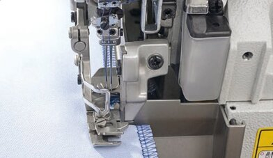 TYPICAL GN9000D 3-504 DirectDrive [3]