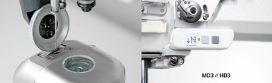 TYPICAL TW1-591 M / H-N7 /  MD3 /  HD3 [3]