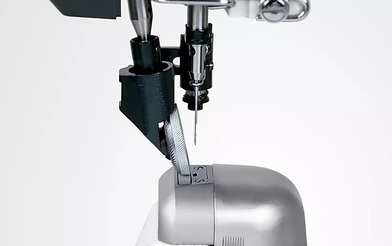 TYPICAL TW1-591 M / H-N7 /  MD3 /  HD3 [4]
