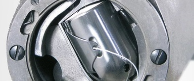 TYPICAL TW3-441 / 441-S / 441-L [2]