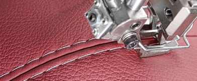 TYPICAL TW5-898 L14 D2T5 DirectDrive [2]