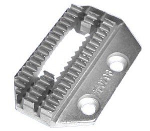 Transportori - Transportor Brother 150793021