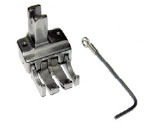 Picioruse compensatoare si standard - Piciorus dublu compensator 23-15-25