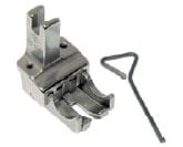 Picioruse compensatoare si standard - Piciorus dublu compensator 231-14-24