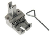 Picioruse compensatoare si standard - Piciorus dublu compensator 231-15-25