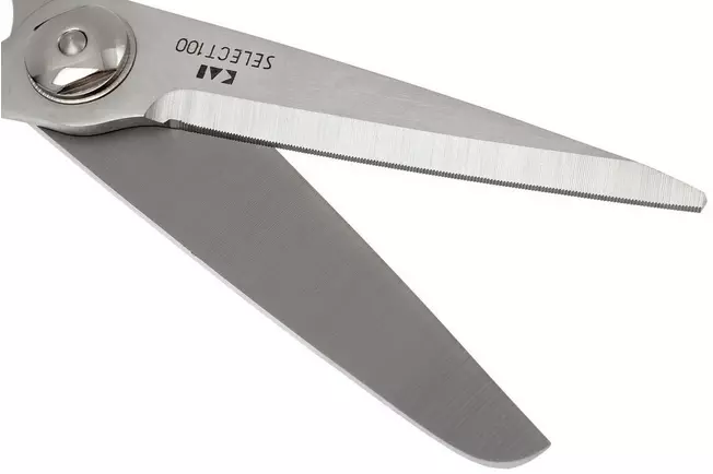 Foarfeca de bucatarie Kai DH-6002 [1]