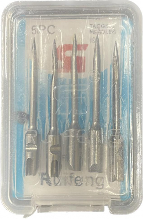 Pistoale de curatat si de etichetat - Ac 38mm pentru pistol de etichetare