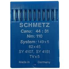 Ace Schemtz 62x45 (149X5, TVX5) [1]