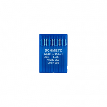 Ace Schmetz 135x17(SY 3355, DPX17), blister 10 ace [2]