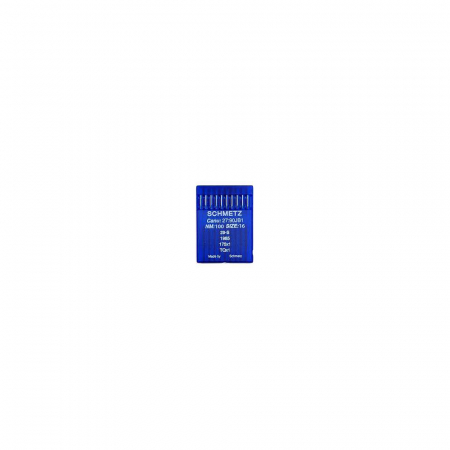 Ace Schmetz TQX1 (29-S, 1985, 175X1), blister 10 ace [1]