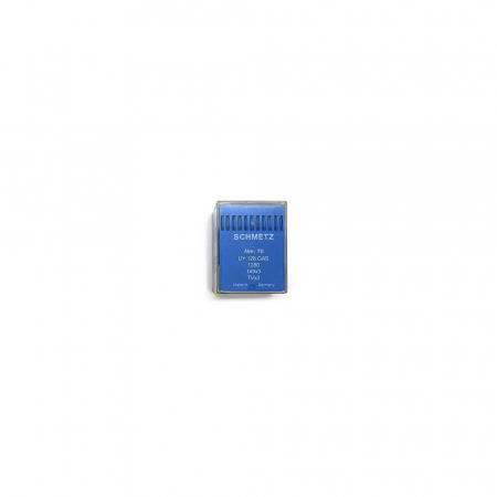 Ace Schmetz UY 128 GAS, blister 10 ace [1]