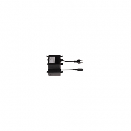 Lampi cu led si marcatori laser - Alimentator CCEA A11LED3W