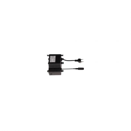 Lampi cu led si marcatori laser - Alimentator CCEA ALASER224