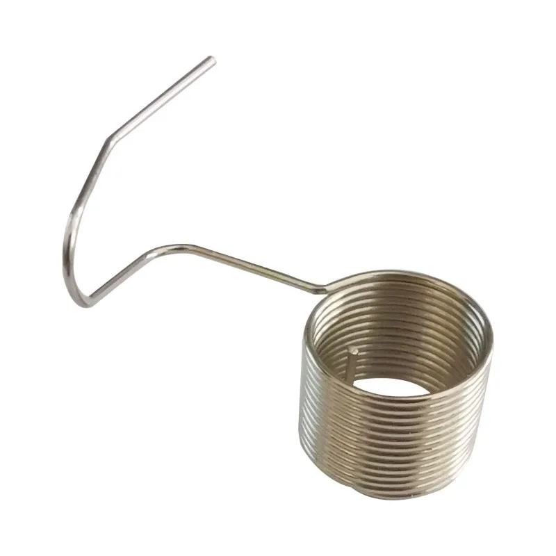 Piese de schimb si consumabile masini de cusut - Arc recuperator S02620401