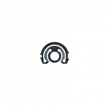 Diverse piese de schimb - Arculet suveica masini liniare, cod S03246001 (anti spin spring)