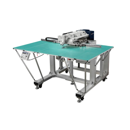 Automate de coasere - Brother BAS 352K