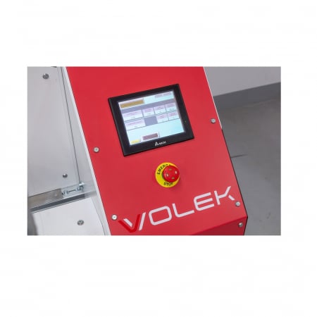 Automat de coasere storuri romane WOLEK KJW 75e [1]