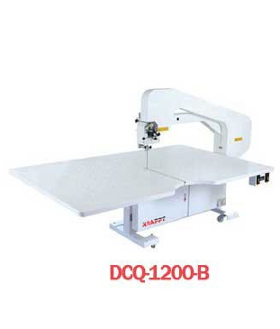 Bandzic - Bandzic KRAFFT DCQ-1200-B