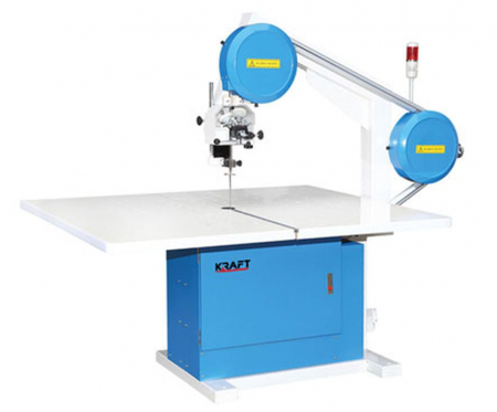 Bandzic - Bandzic KRAFFT DCQ-900-B