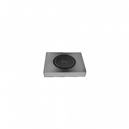 Lampi cu led si marcatori laser - Baza de prindere lampa CCEA B01