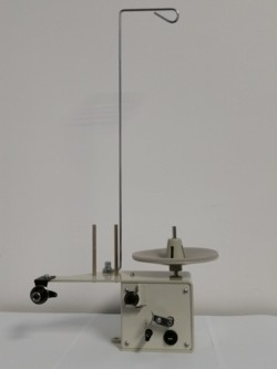 Accesorii automate de coasere - Bobinator extern