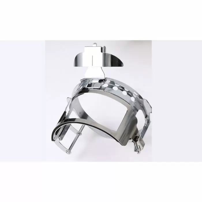 Gherghefuri - Cadru standard pentru sepci Brother PRCFH1