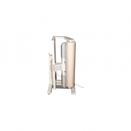 Calandru cu abur  Primula Steam Roller 85 [1]