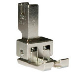Picioruse compensatoare si standard - CD - Piciorus dublu compensator