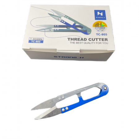 Alte foarfeci - Ciupitoare  (forfecuta,clestisori) complet metalica TC805 STRONG H