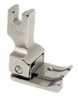 Picioruse compensatoare si standard - CL - Piciorus compensator stanga