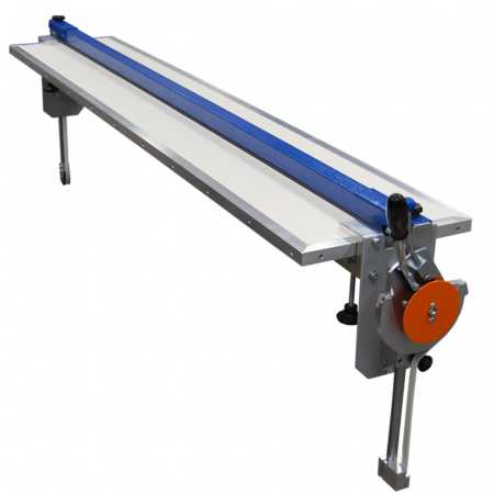 Alte echipamente - Clamp LD-2