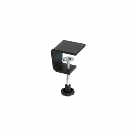 Lampi cu led si marcatori laser - Clema de prindere lampa CCEA CLAMP.04