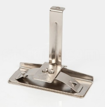 Alte accesorii si dispozitive - Clema span 11.5 cm