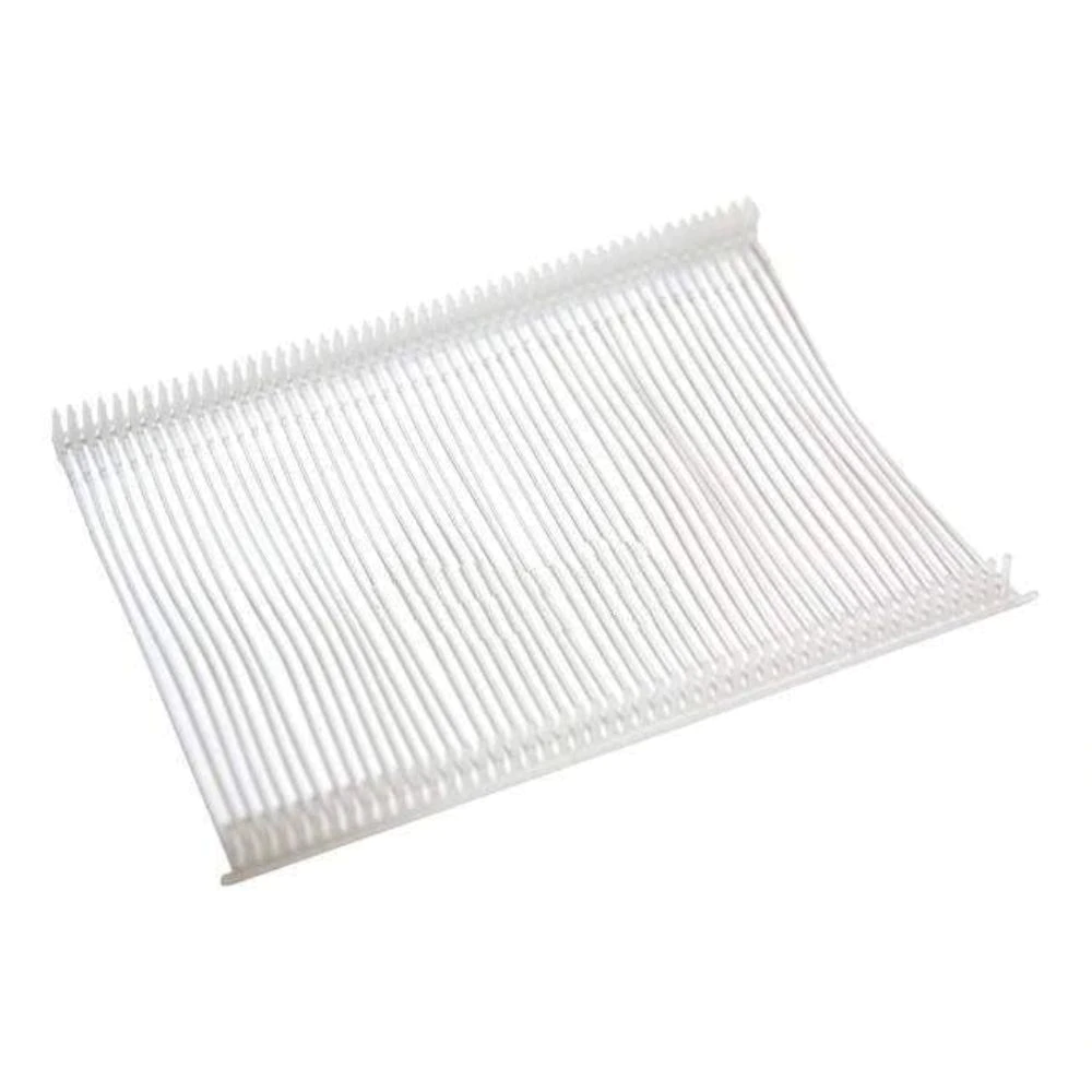 Pistoale de curatat si de etichetat - Clipsuri, cleme (tag pin) 50mm pentru etichetare