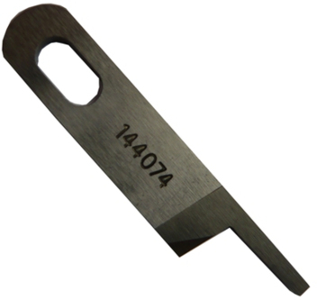 Cutite - Cutit superior Brother 144074300
